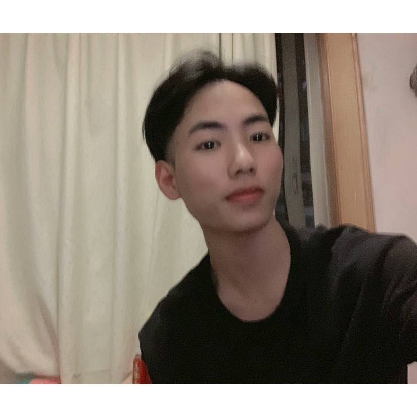 渲染12的照片