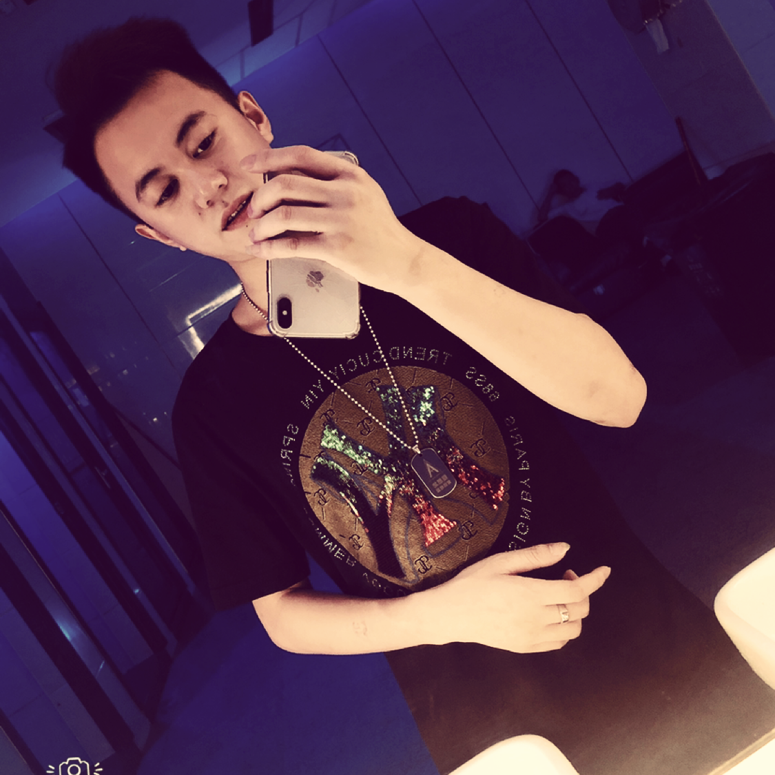 小龙哥哥呀c的照片