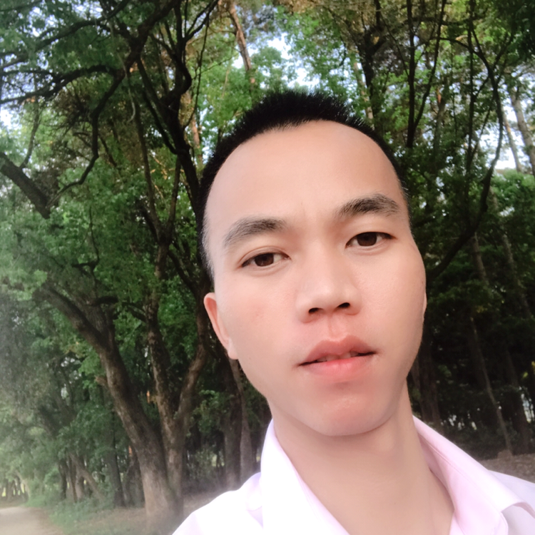 夏天还完美的照片