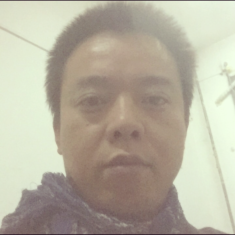 爱就开始的照片