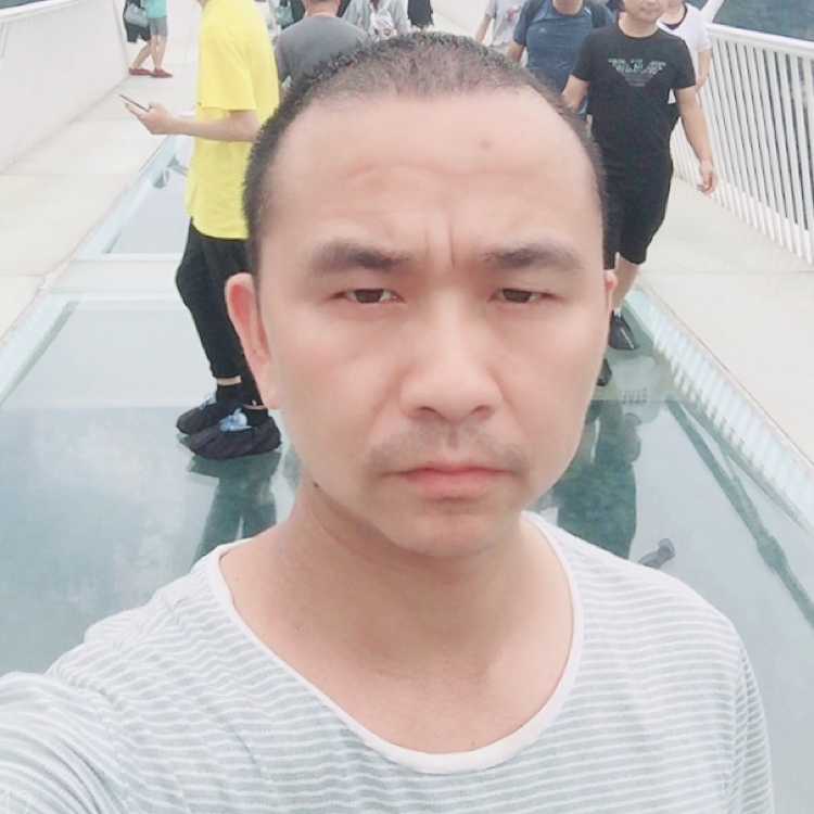 何以逍遥的照片