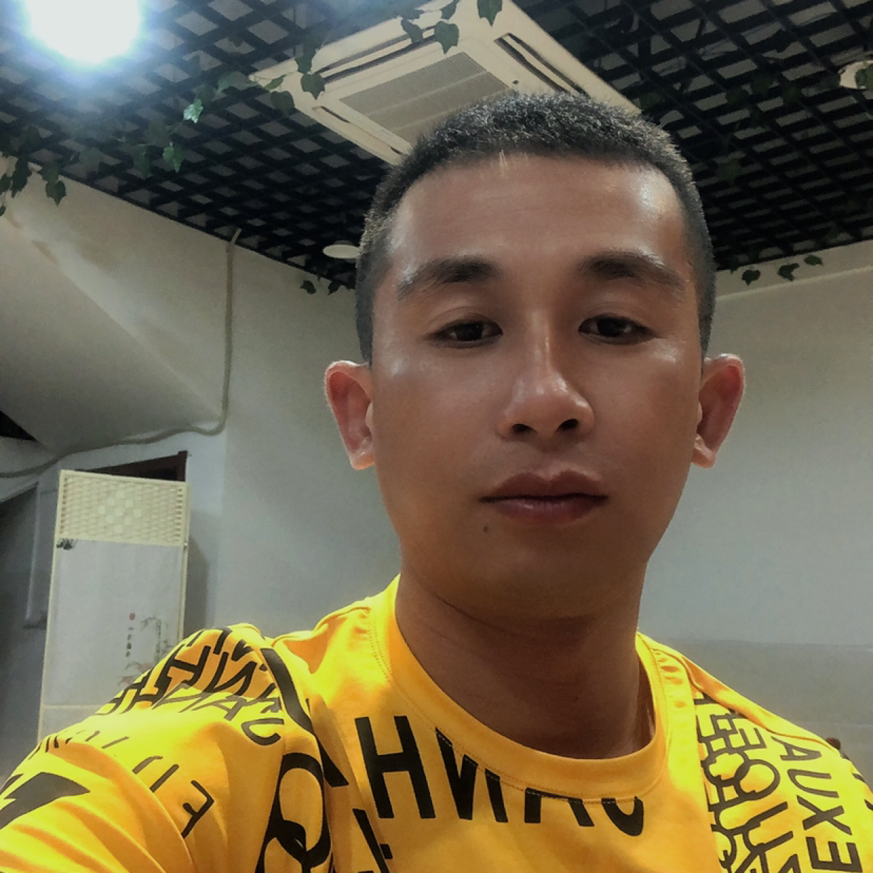 不离不弃，余生为的照片