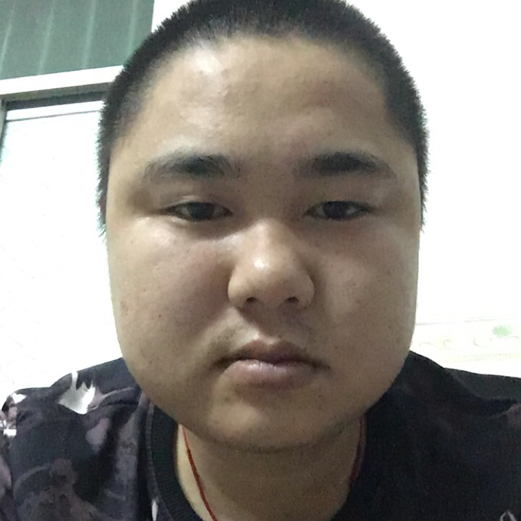 迷人等待流年的照片
