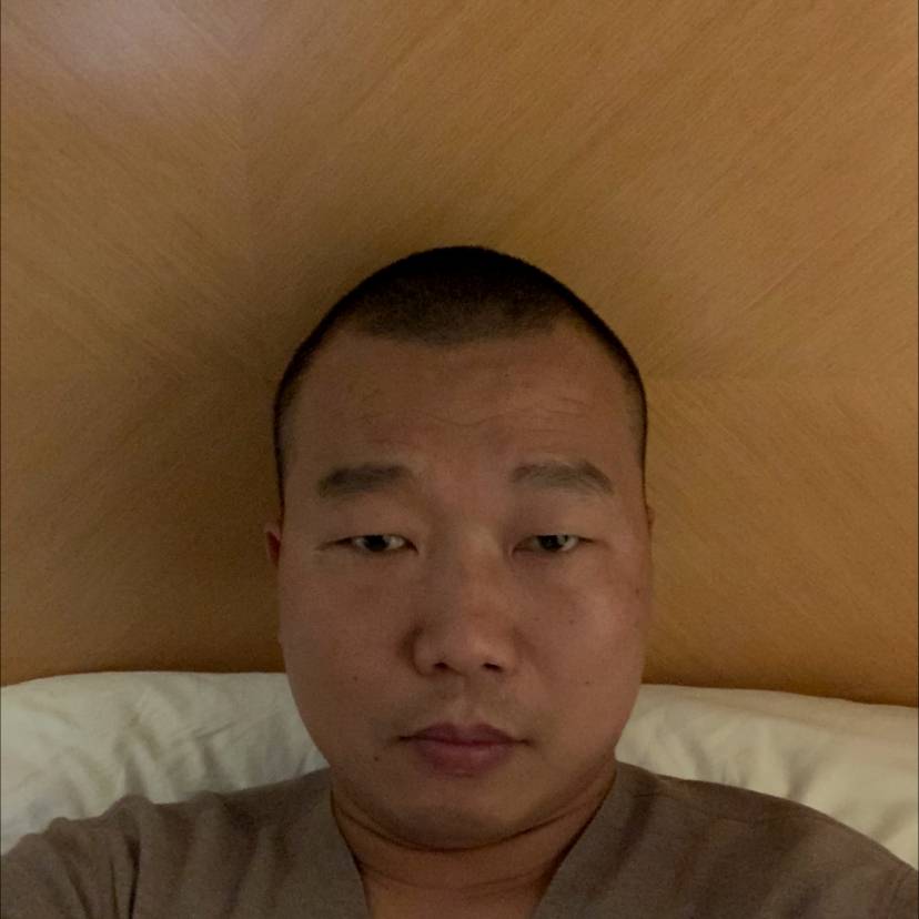 秀丽给钢笔的照片