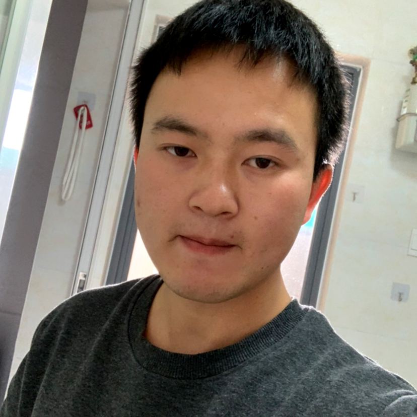 语过添情的的照片