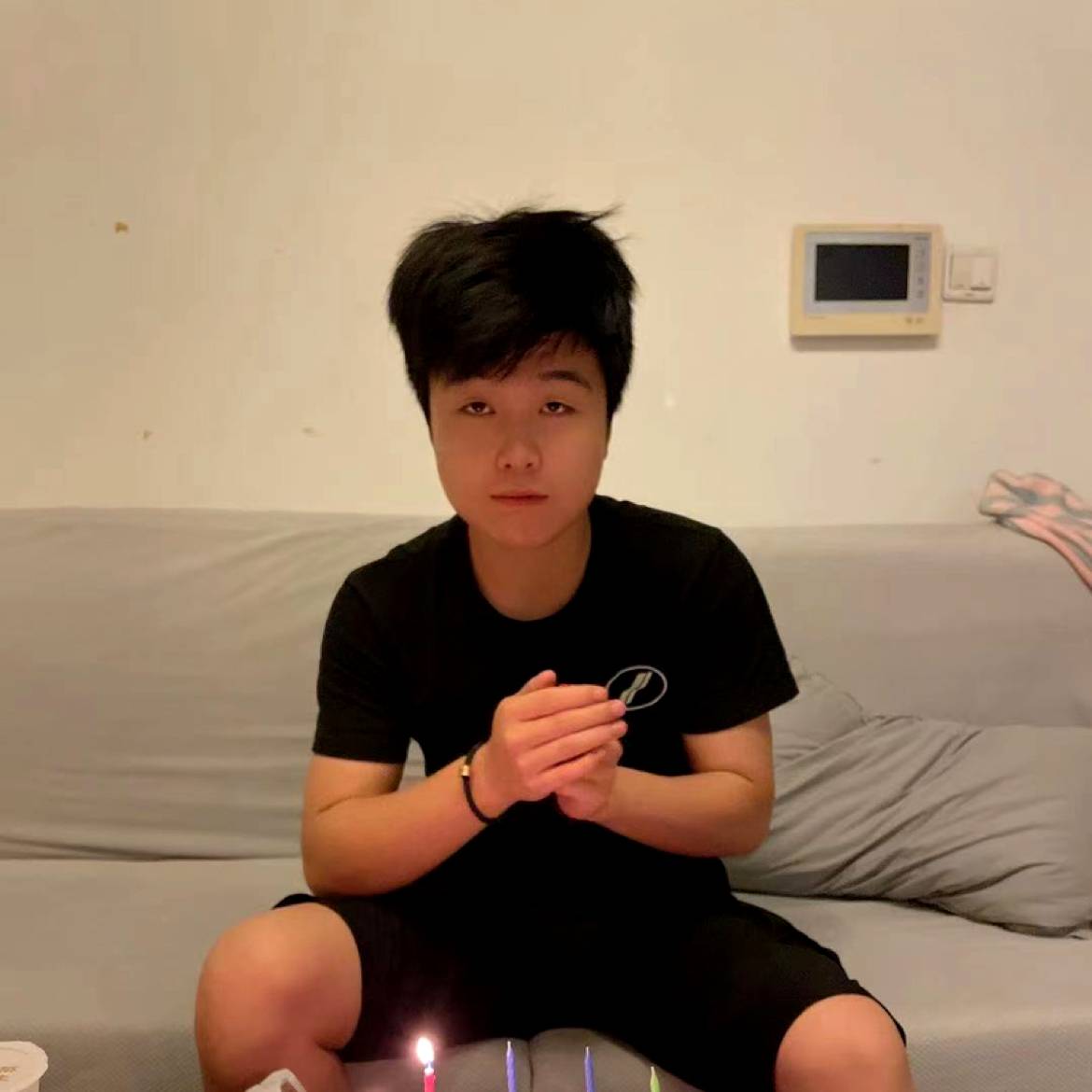 会员507068174的照片