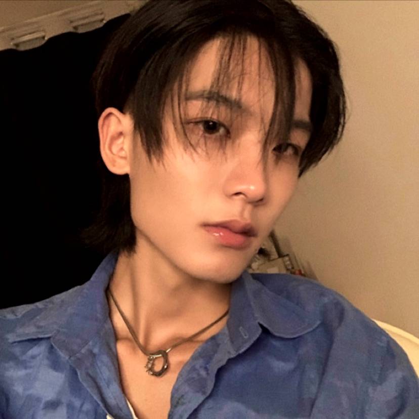 小龙哦的照片