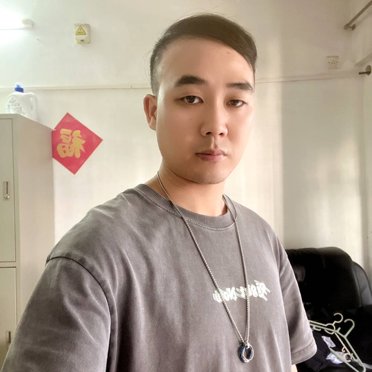 虚心de阿利斯塔的照片