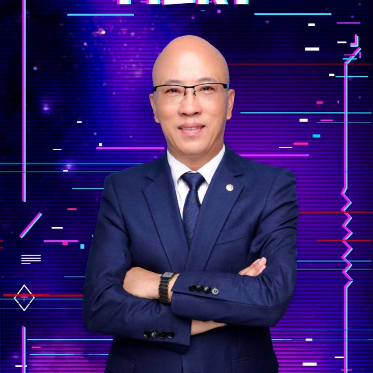 会员112838713的照片