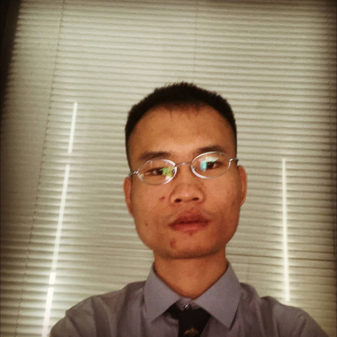 会员81311502的照片