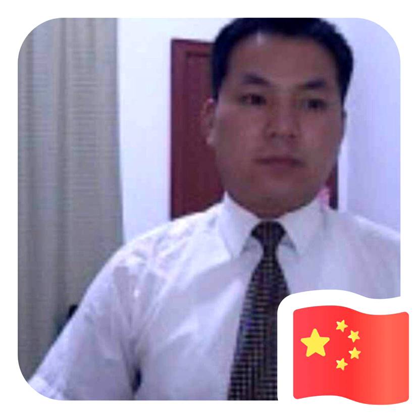 犹豫漫步面包的照片