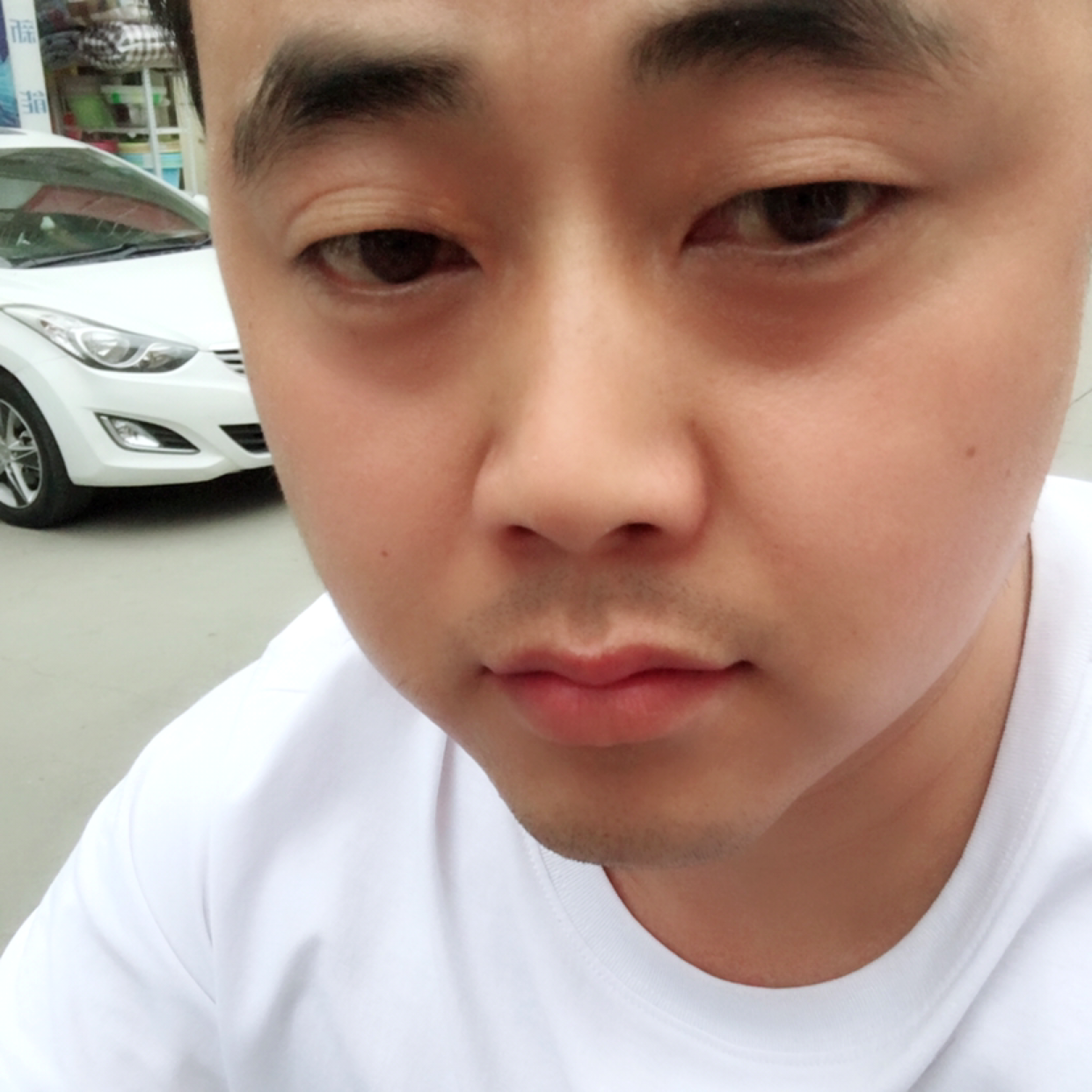 天之涯66的照片