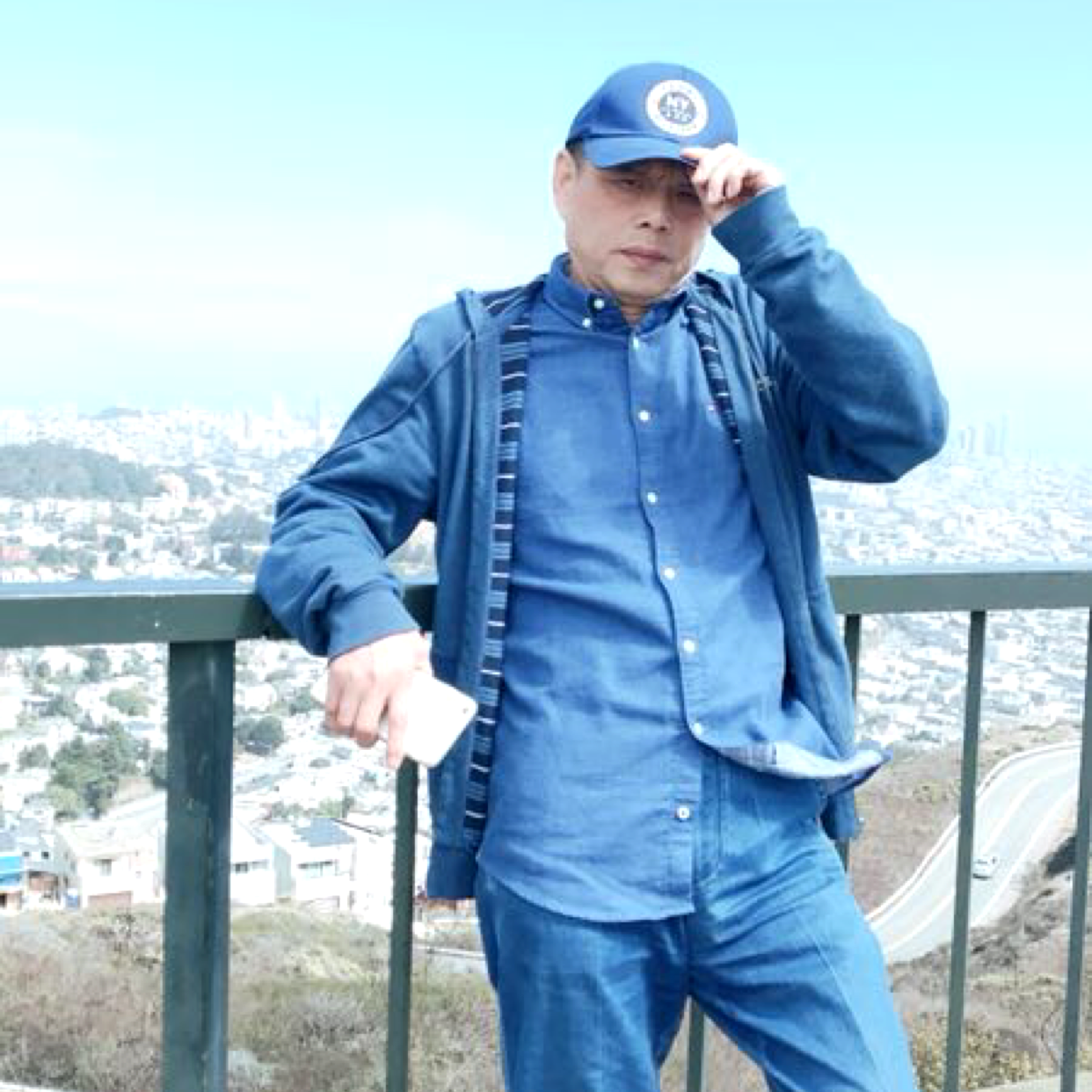 咖啡豆专注的照片