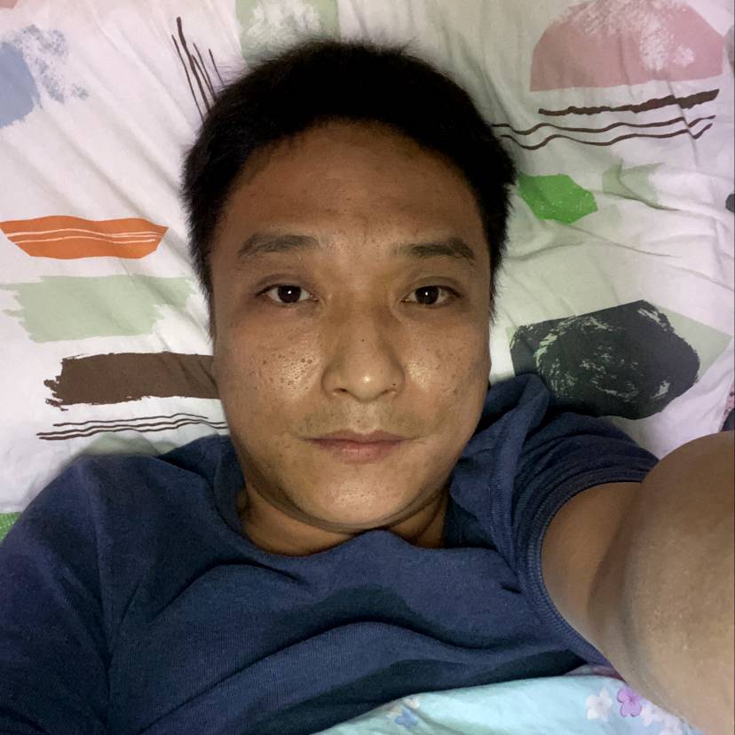 会员527864826的照片