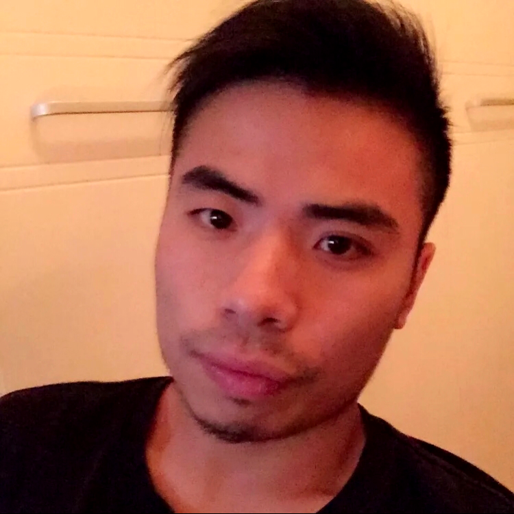 Yan文的照片