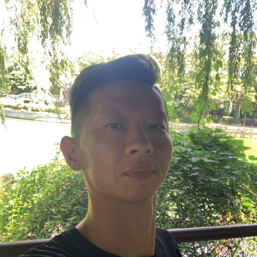 钢铁侠漫步欢呼的照片