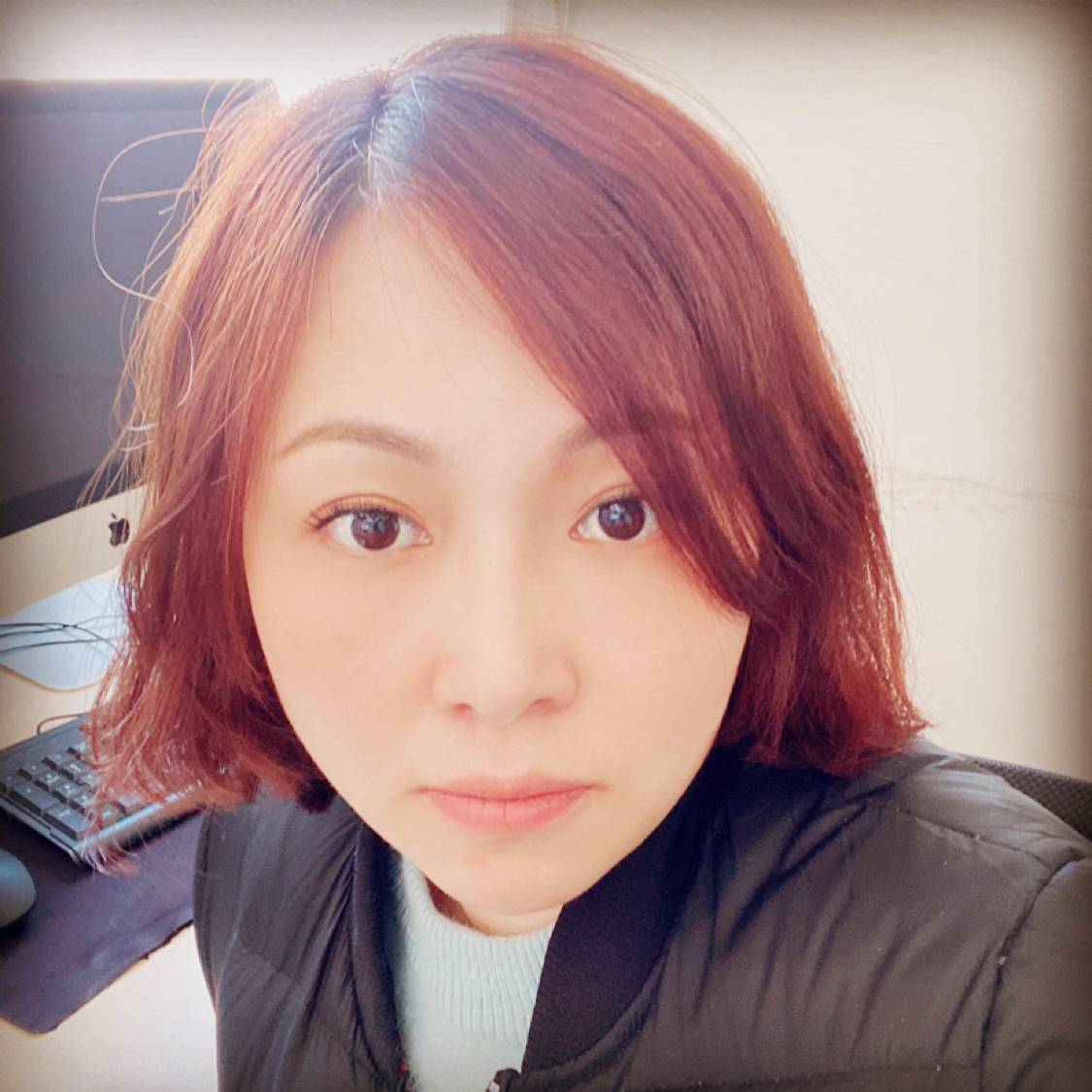 会员569434617的照片