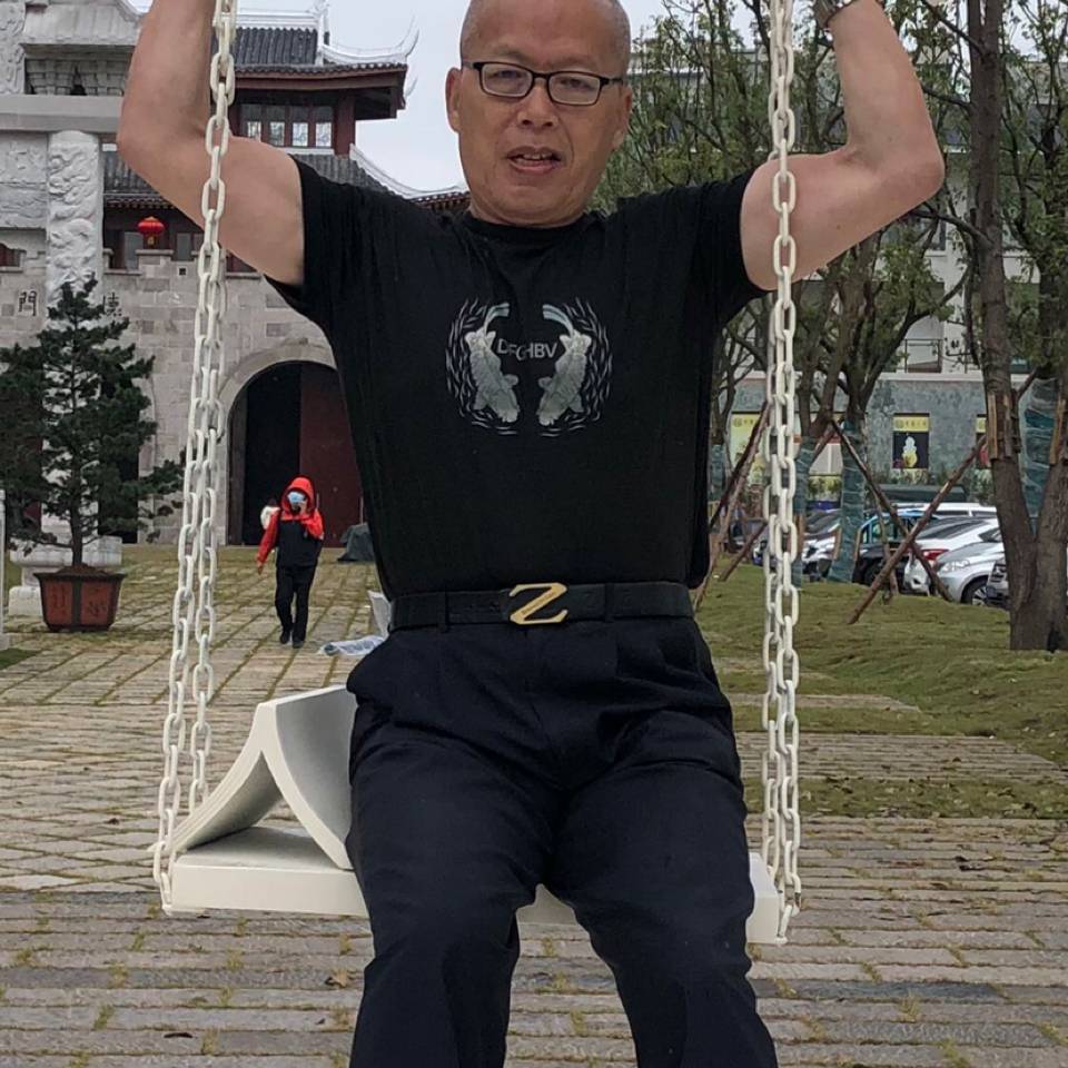会员65338的照片
