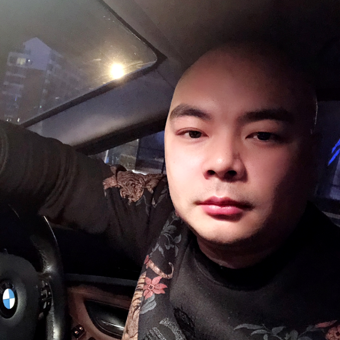 懵懂凝眸棒棒糖的照片