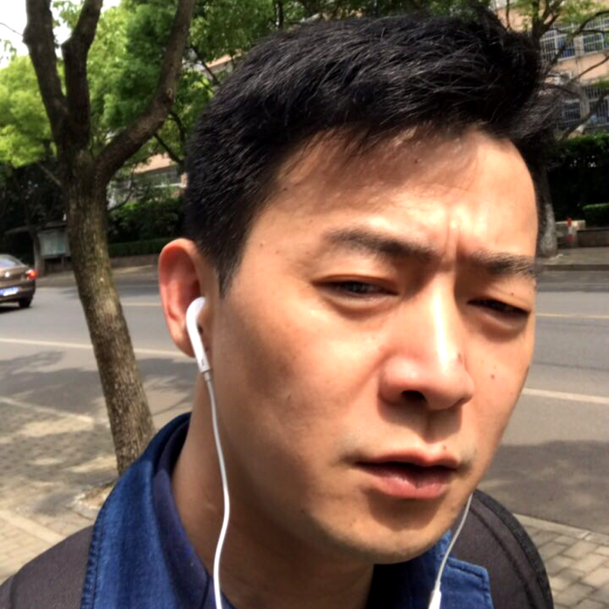 青竹侠少的照片