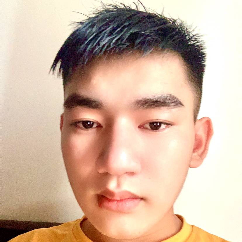 会员976276572的照片