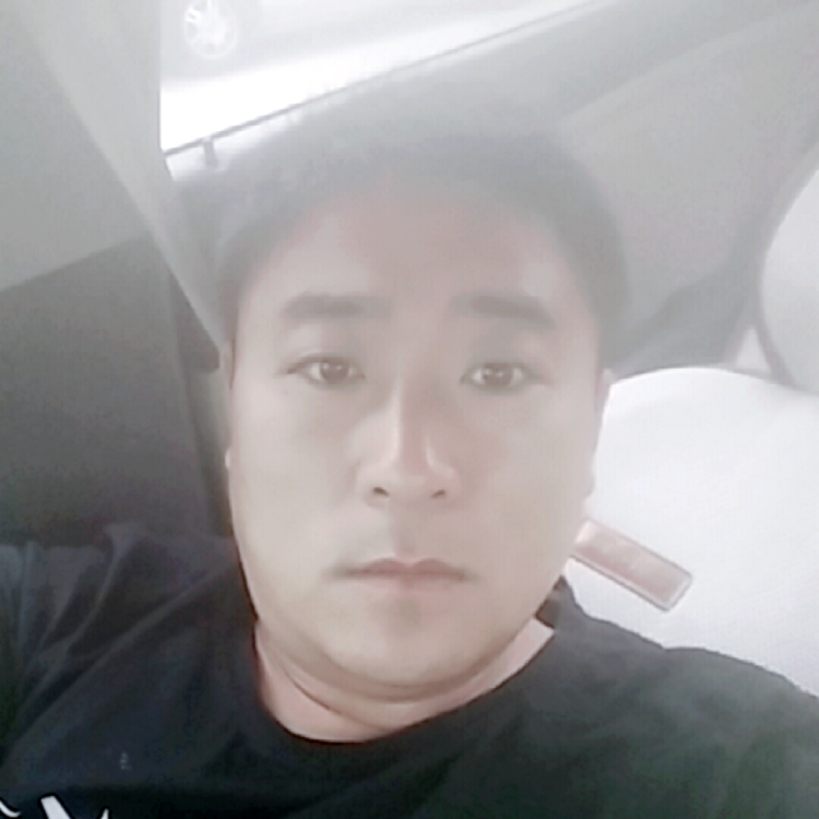 亲爱的等于晨阳的照片