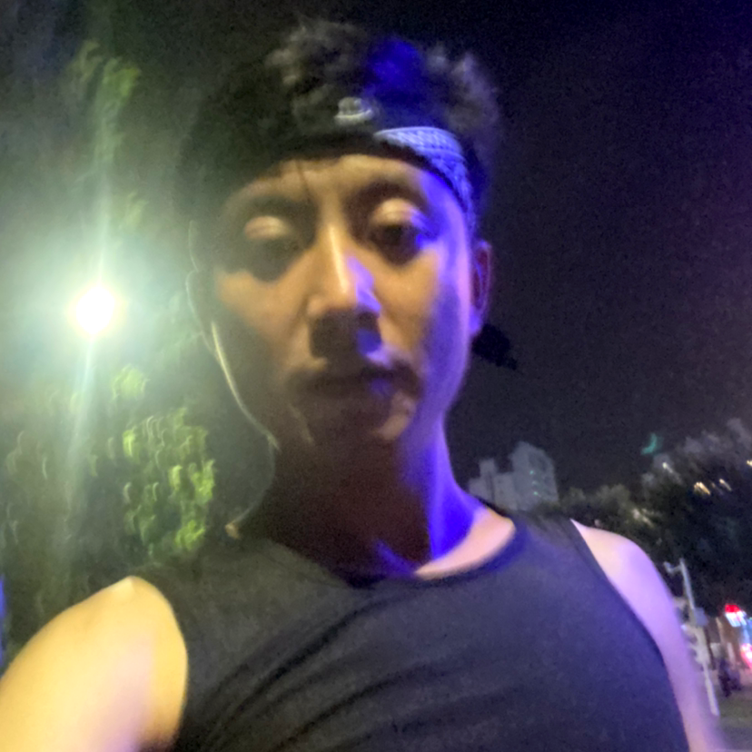 痞子宝哥的照片