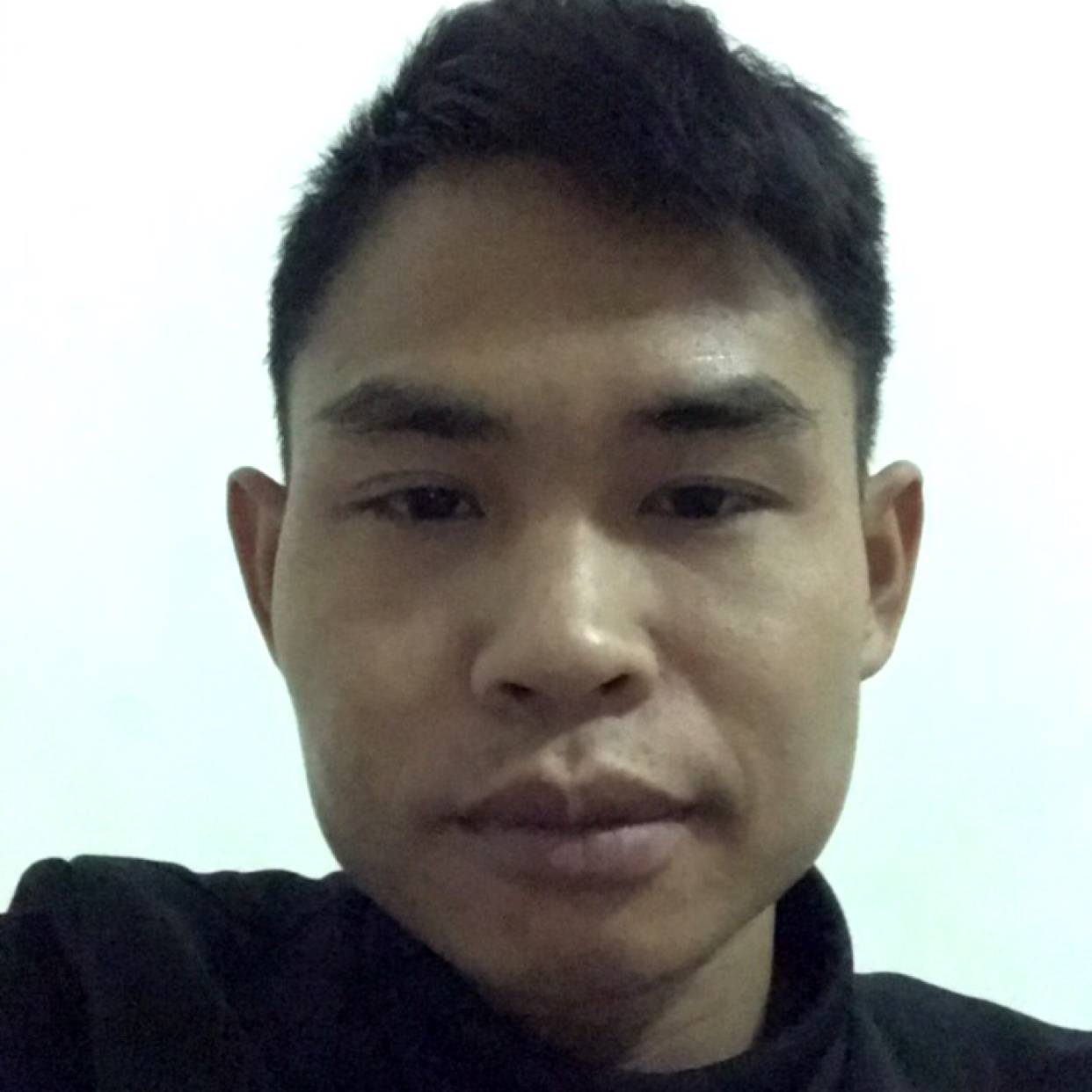 尐惢冰涼 的照片