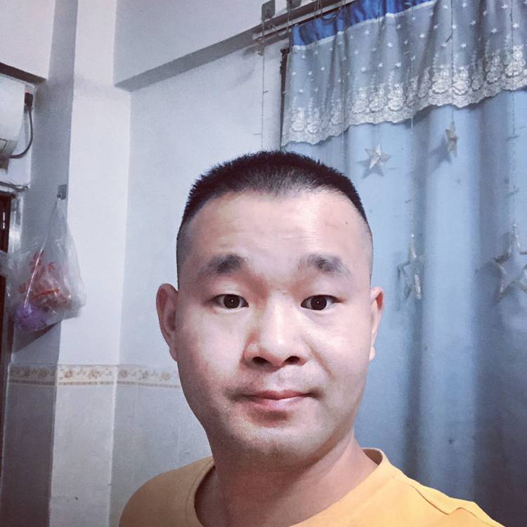 希望大家以诚相待的照片