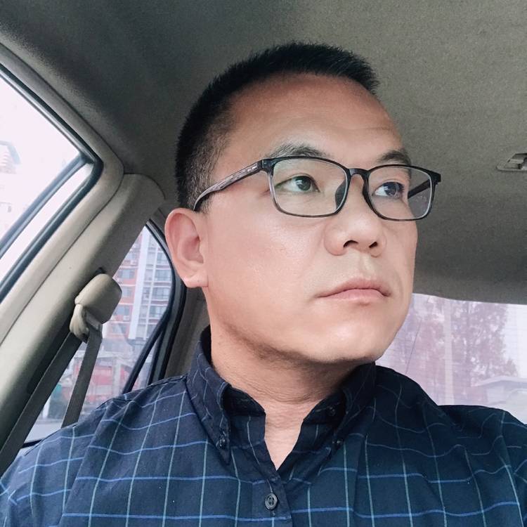 会员398559287的照片