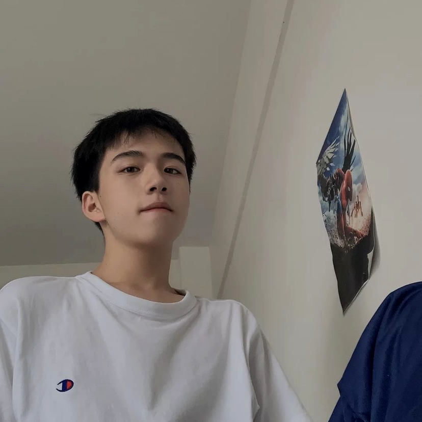 大爱扛天下的照片