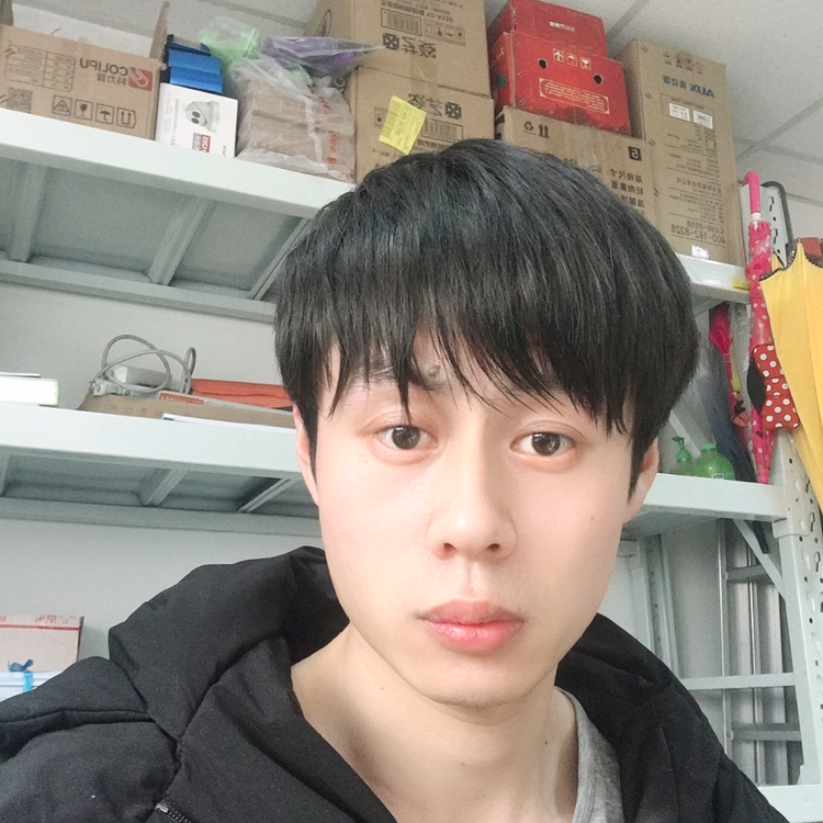 遇见对的人在一起的照片