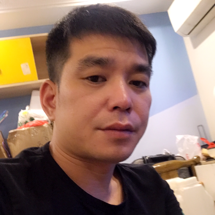 成熟的香槟的照片