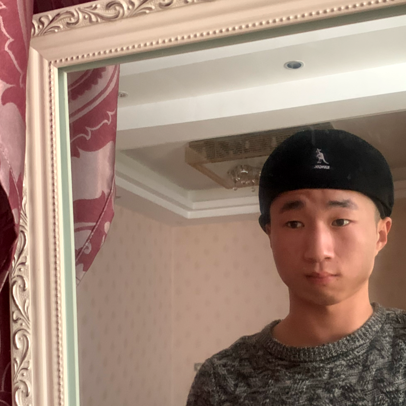 空俗的照片