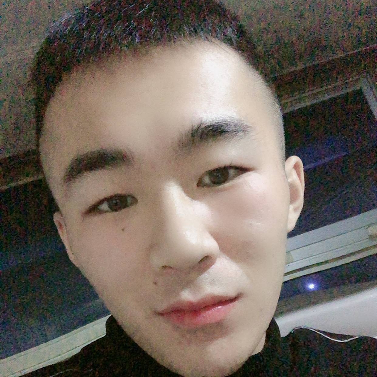 锦瑟还自然的照片