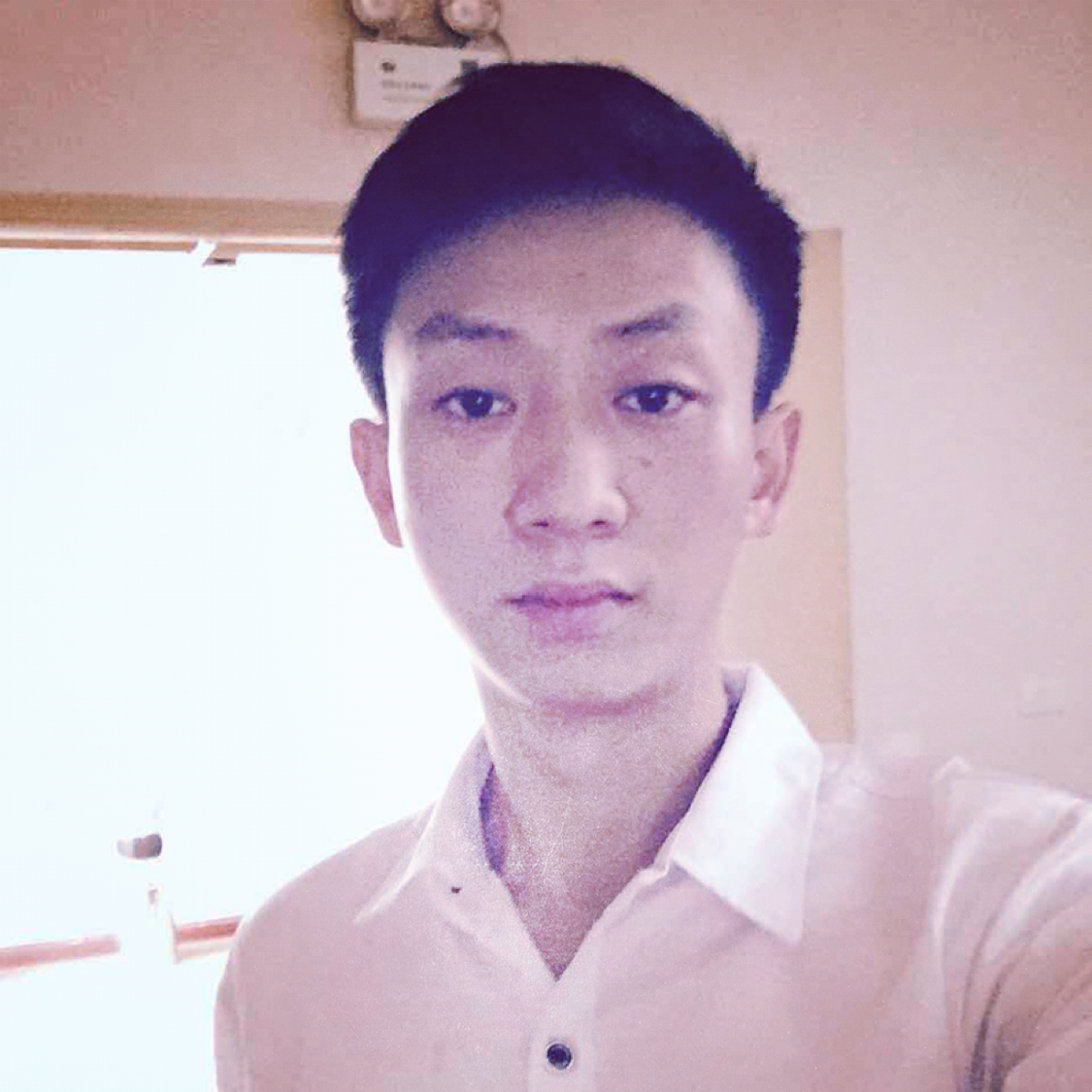 沧澜拾忆知性的照片