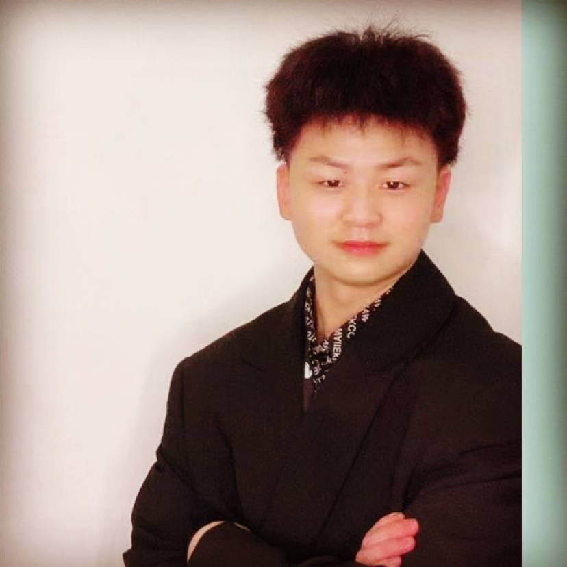 洁净停止涟漪的照片