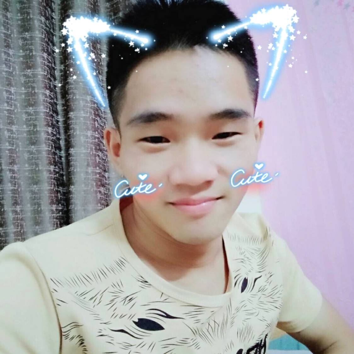 早晨那鳗鱼的照片