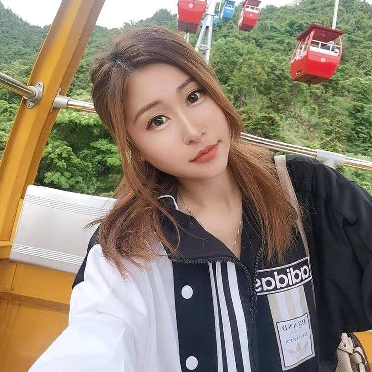 小甜狗的照片