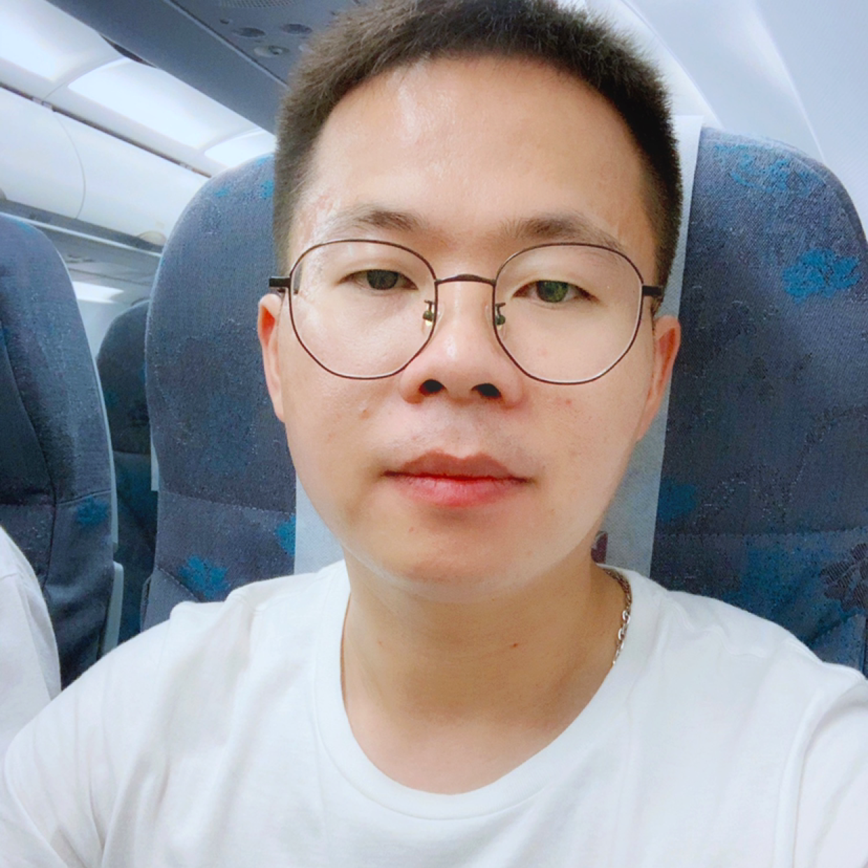 蛋挞碧蓝的照片