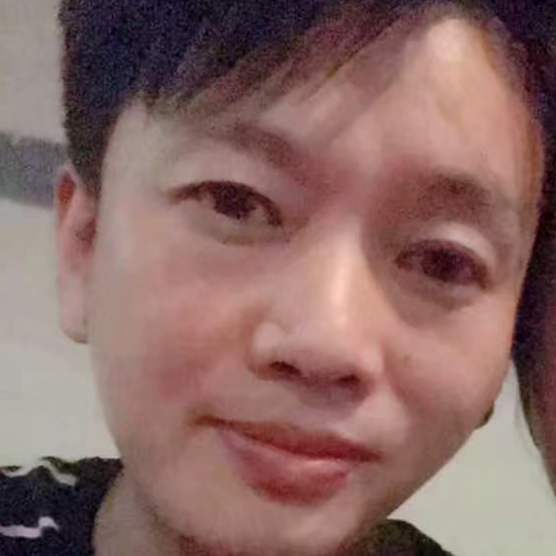 微风夜雨的照片