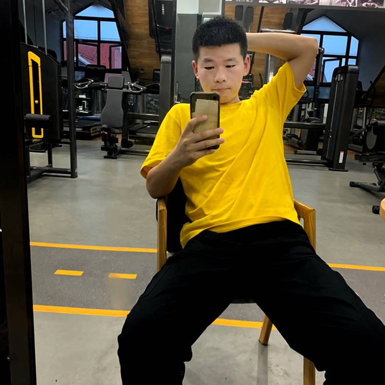 会员630888603的照片