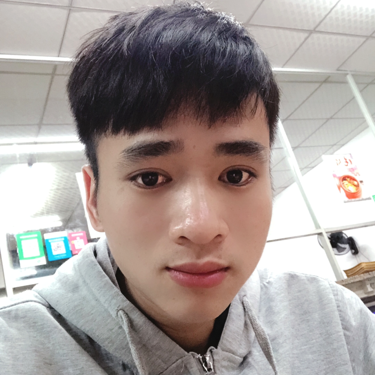 一米六吖的照片
