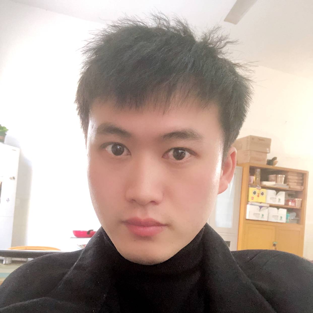 一泓.的照片