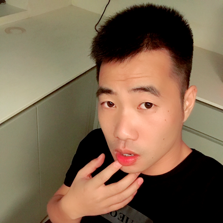 海燕愿成就的照片