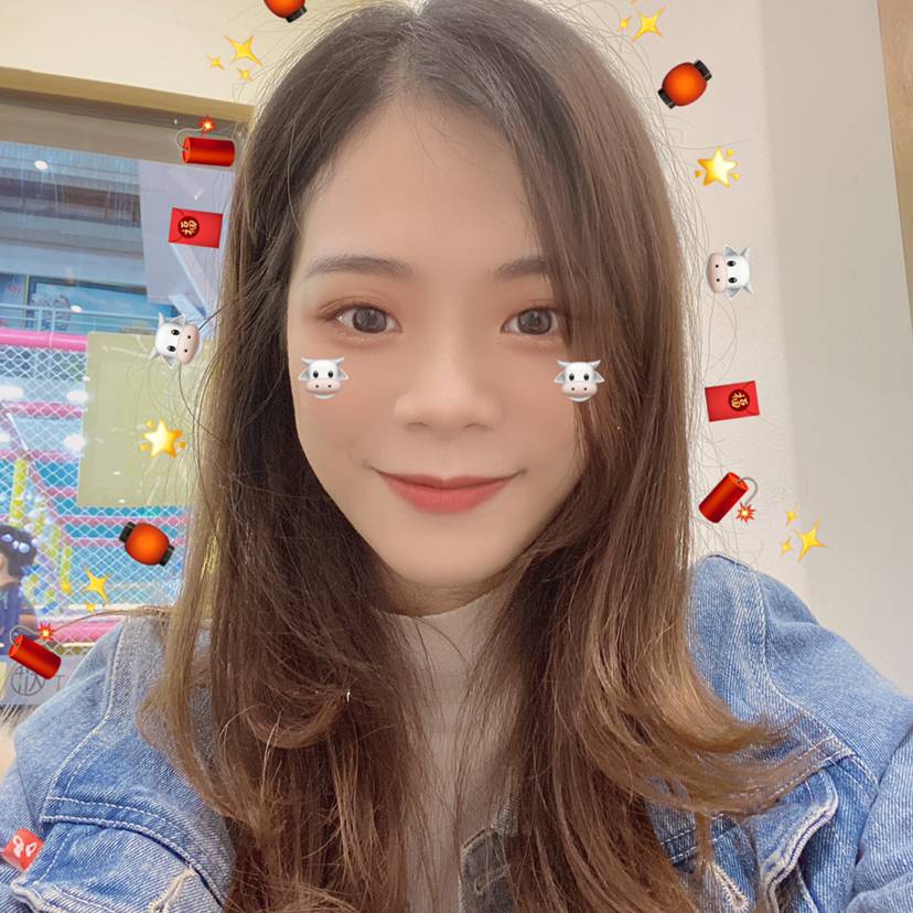 家有小嘟的照片