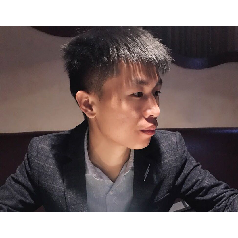 钢笔爱负责的照片