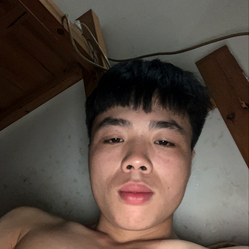 天客隆的照片