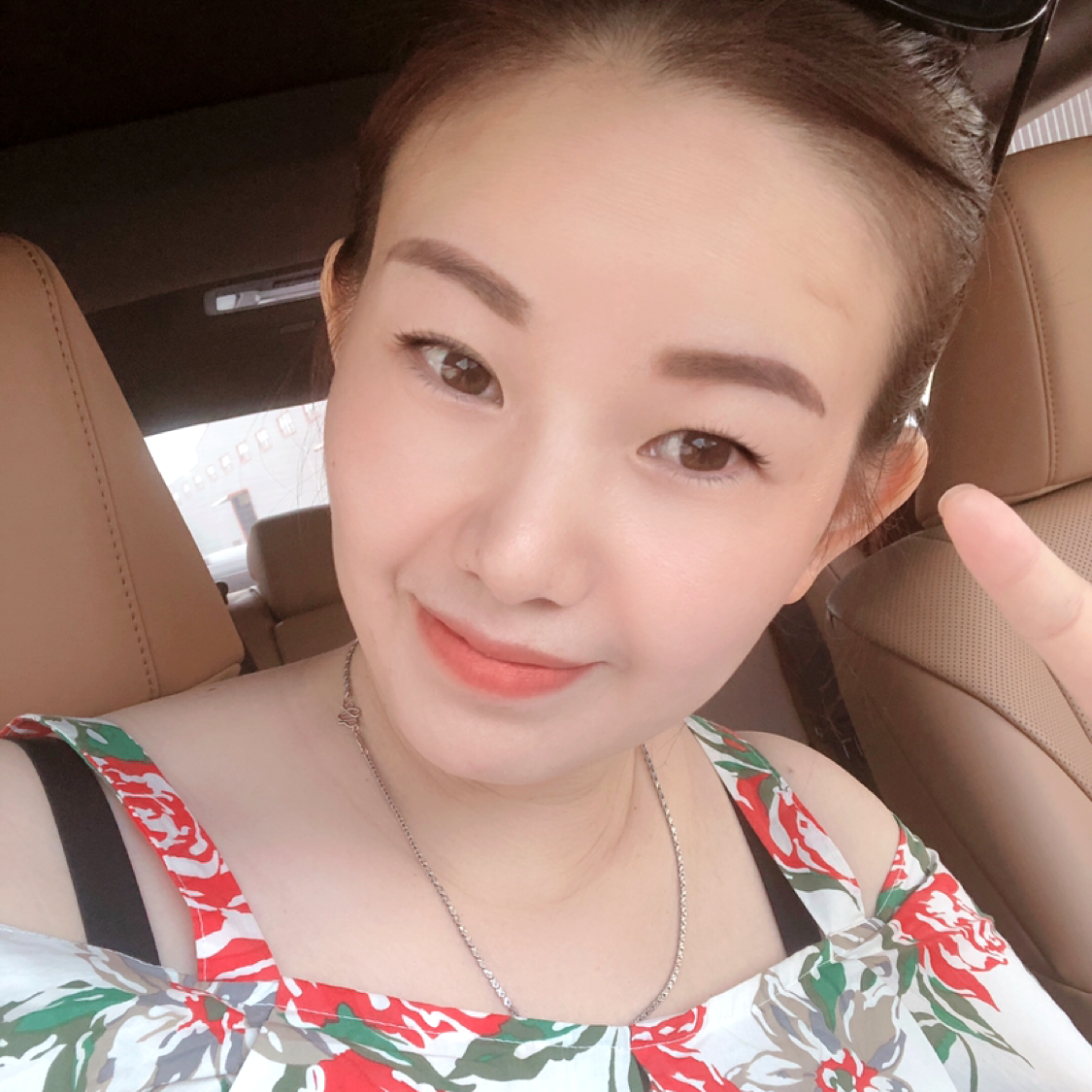 春暧花开的照片