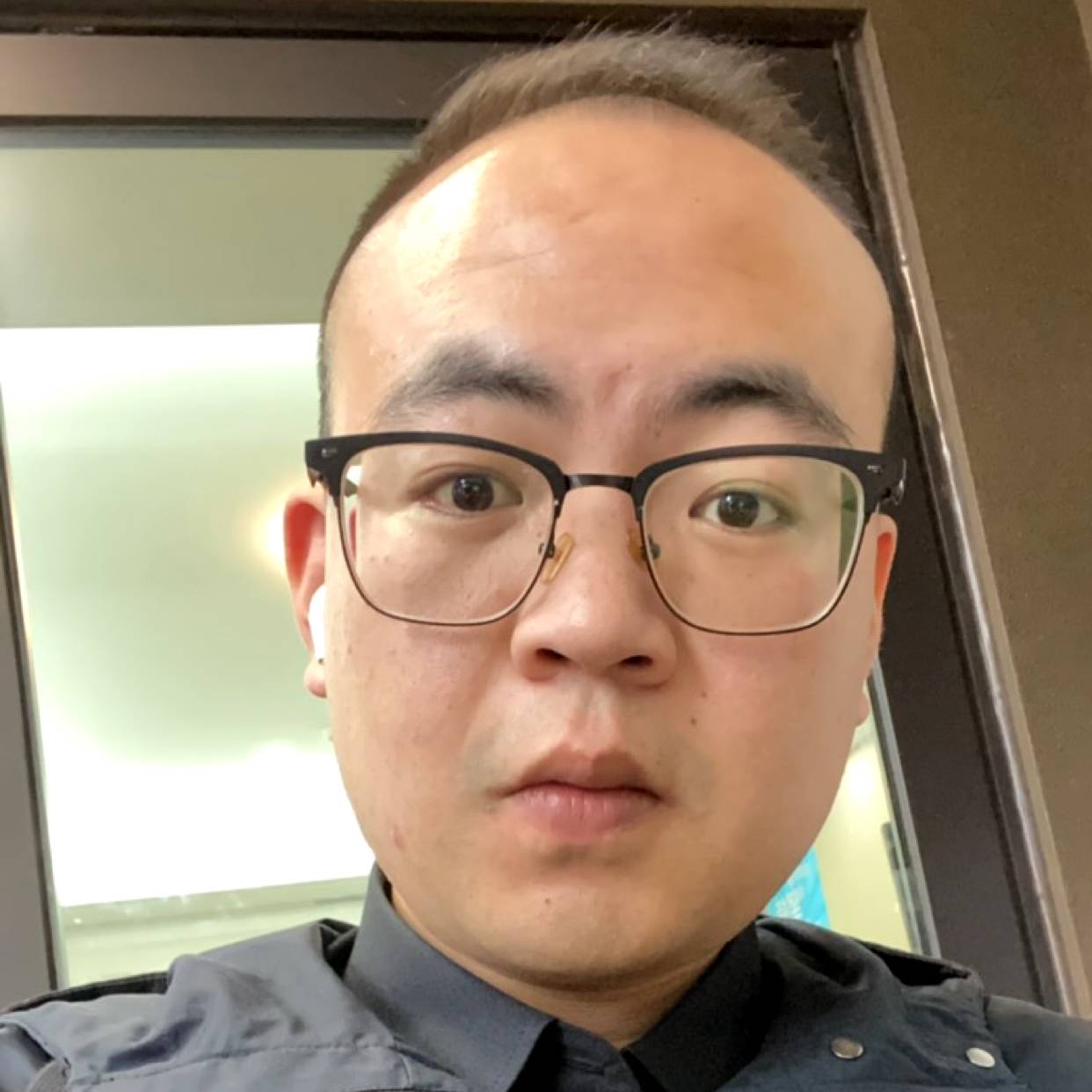 云间帆影的照片